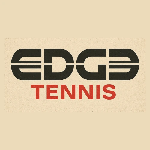 Edge Tennis