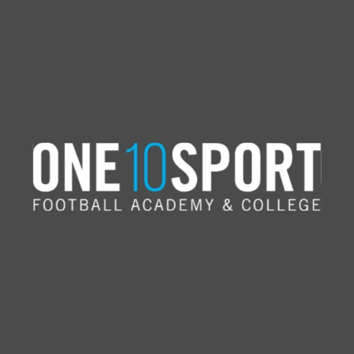 ONE10SPORT